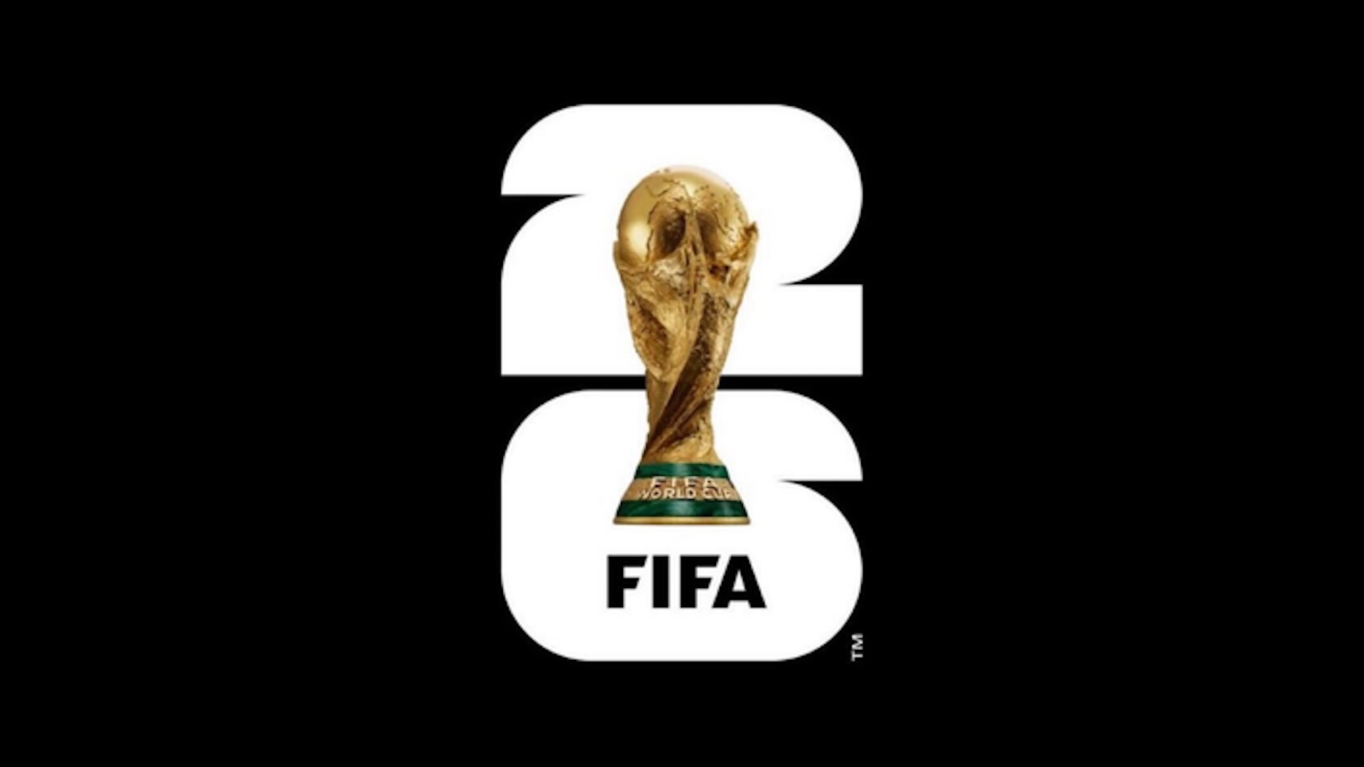 Final Mundial 2026