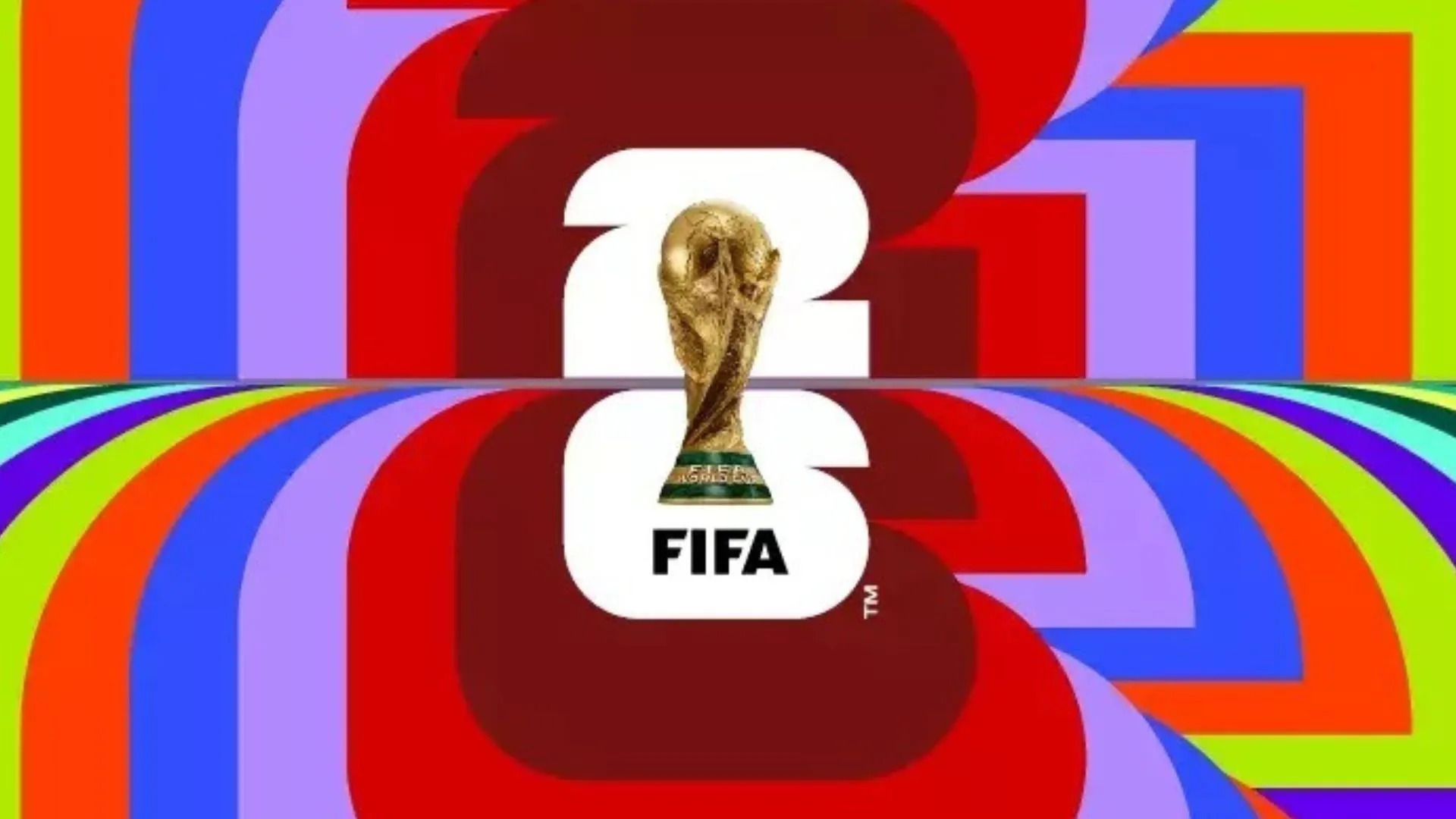 Mundial 2026 | Tercer Puesto