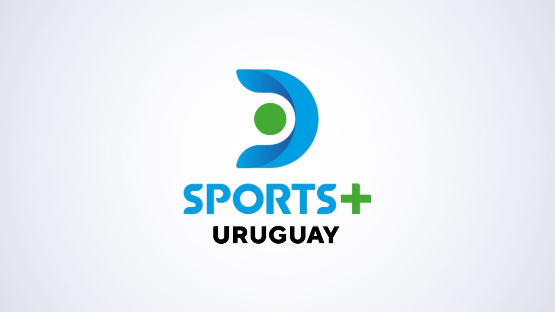 DSports+ Uruguay en vivo
