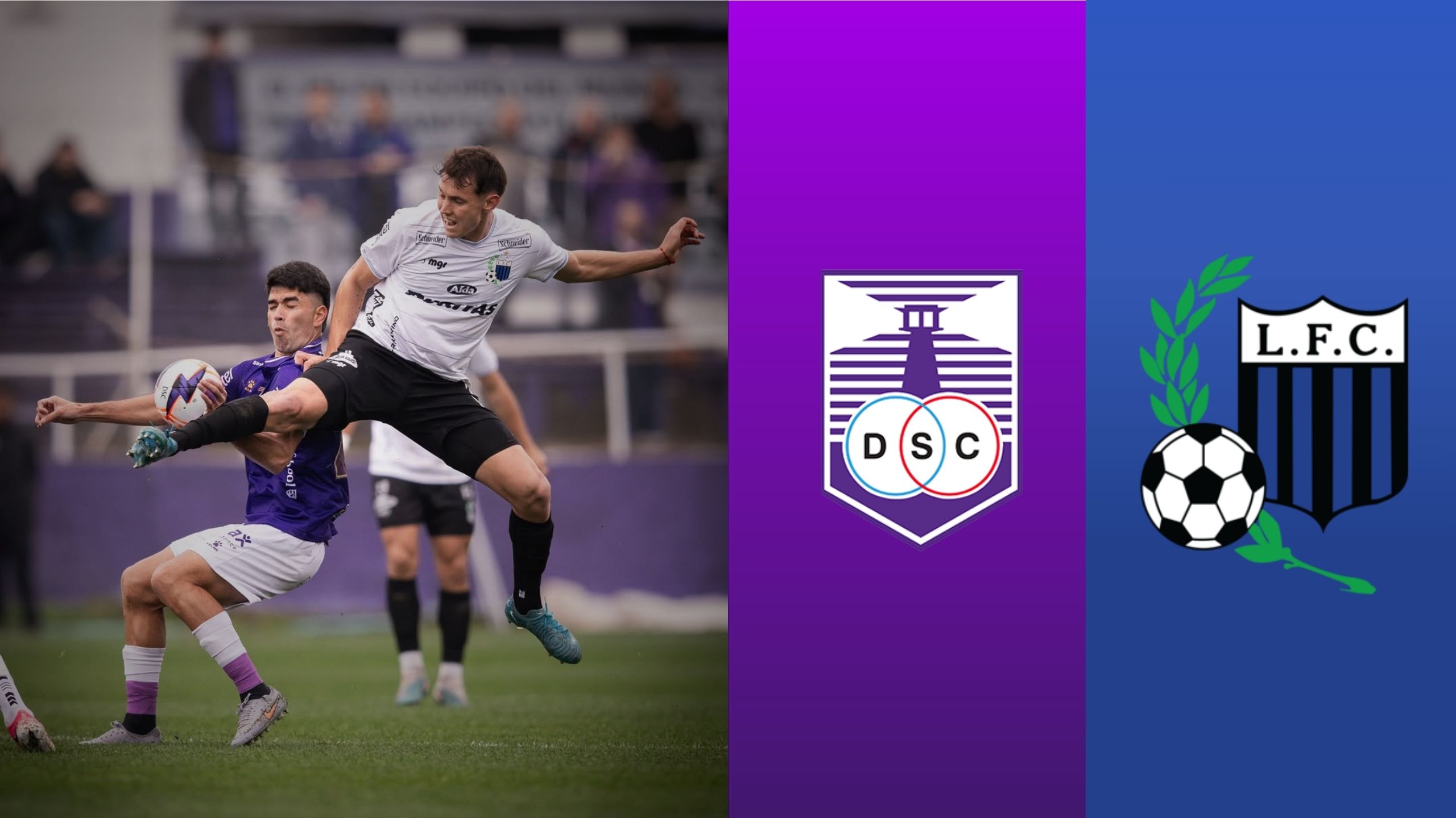 Defensor 0 vs 4 Liverpool