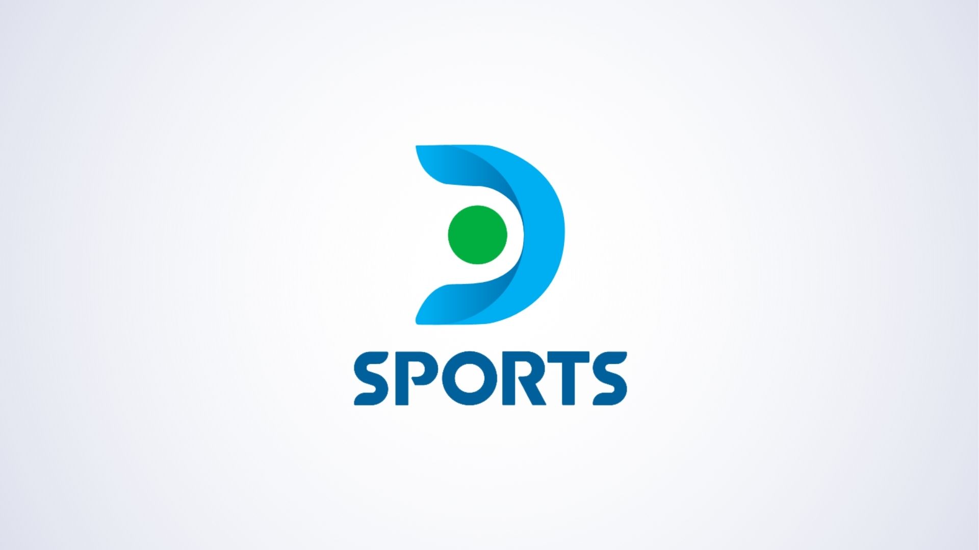 DSports en vivo