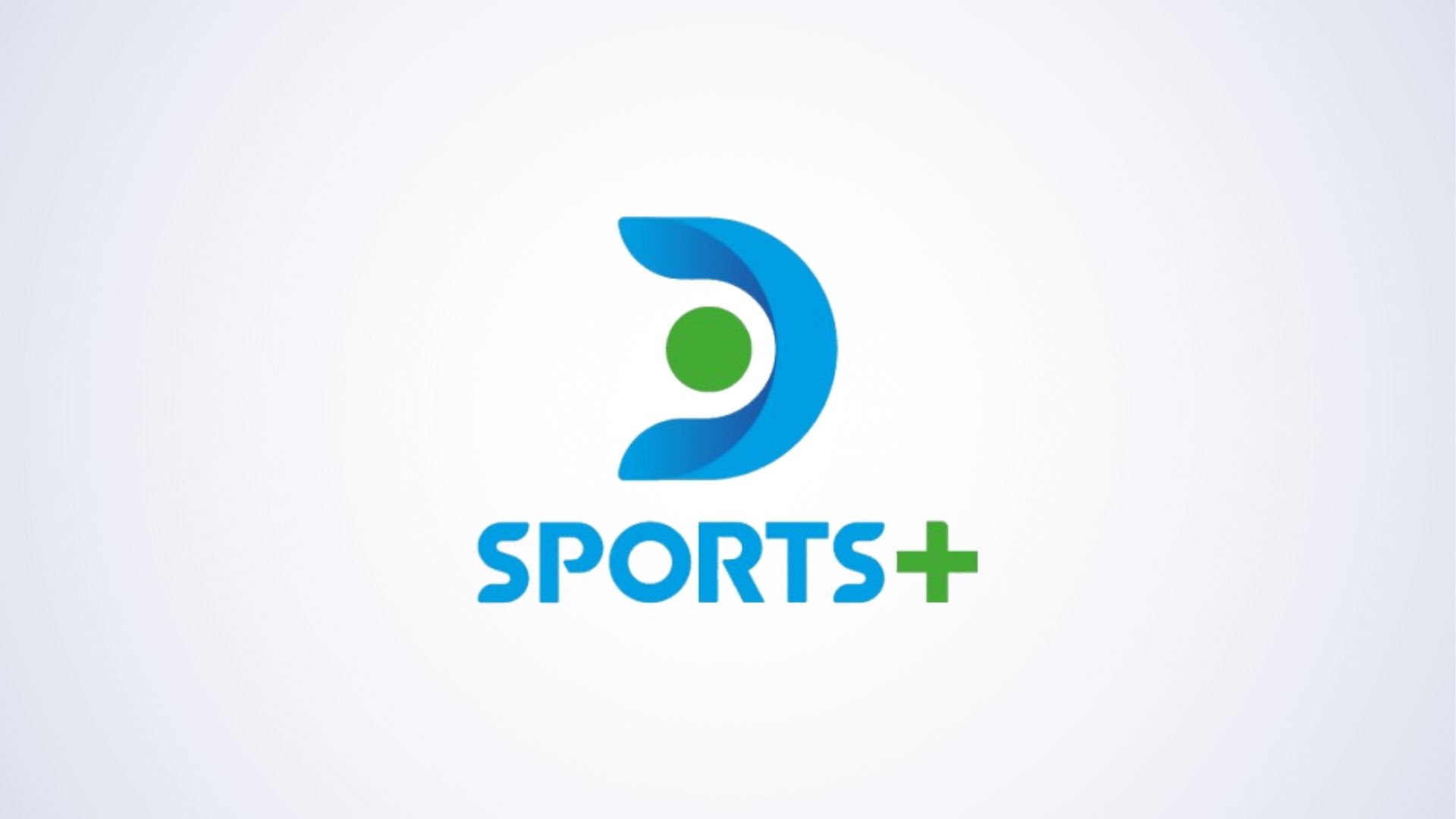 DSports+ en vivo