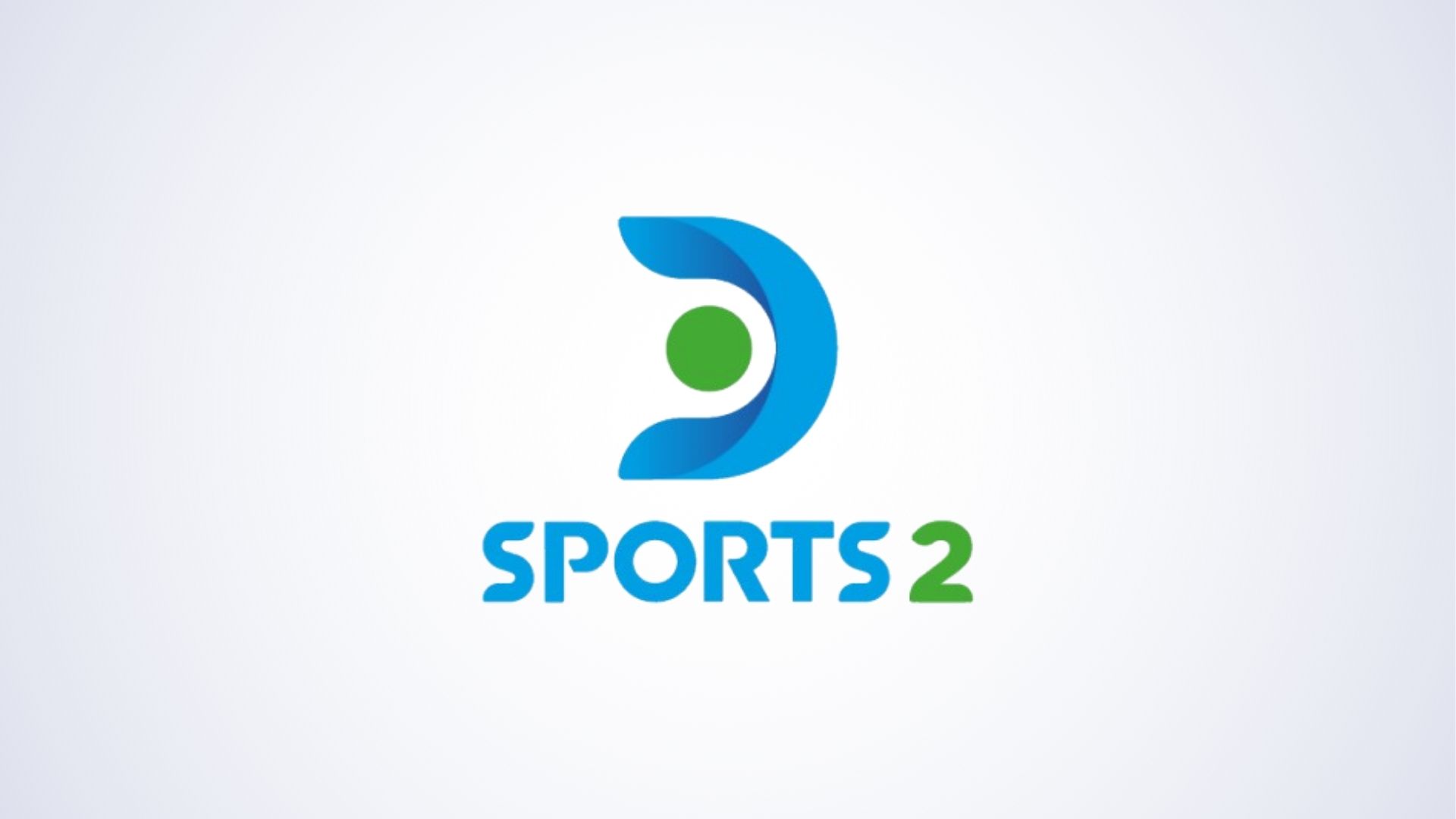 DSports2 en vivo